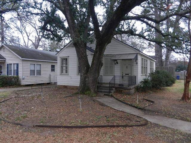 Shreveport, LA 71105,1012 Ockley Drive