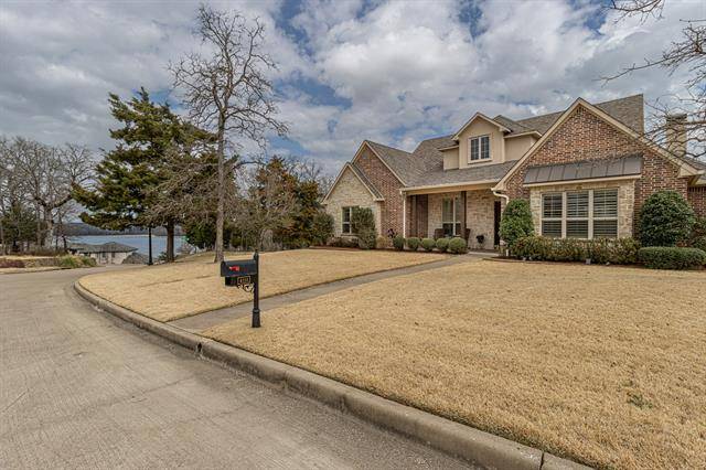 Tyler, TX 75709,4551 Triggs Trace