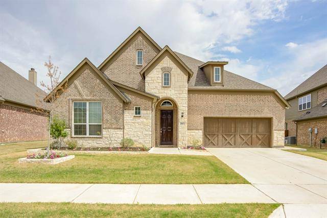 Little Elm, TX 75068,2017 Angus Drive