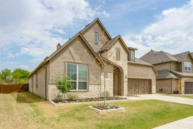 Little Elm, TX 75068,2017 Angus Drive