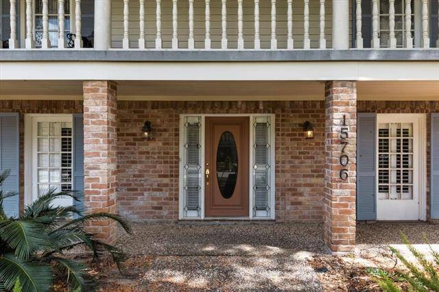 Houston, TX 77068,15706 Pebble Bend Drive