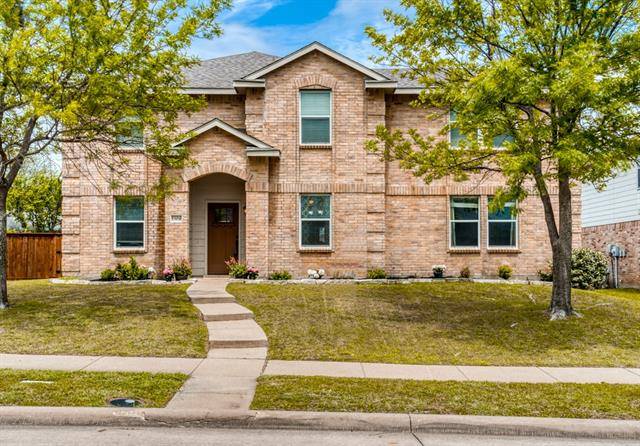 Wylie, TX 75098,1304 Summerdale Lane