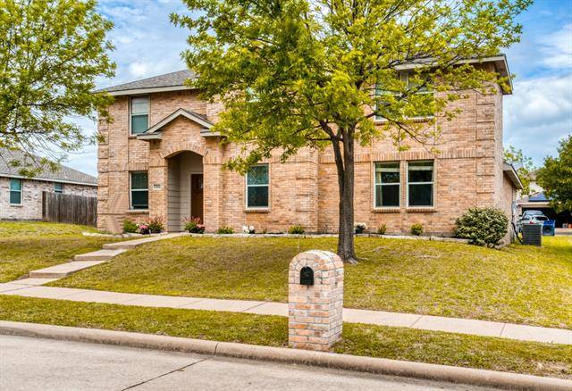 Wylie, TX 75098,1304 Summerdale Lane