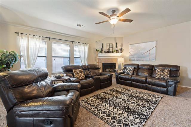 Mckinney, TX 75071,3305 Hoover Drive