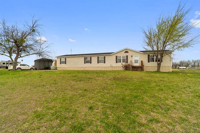 Sherman, TX 75092,63 Bluegrass Lane