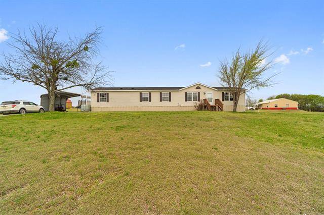 Sherman, TX 75092,63 Bluegrass Lane