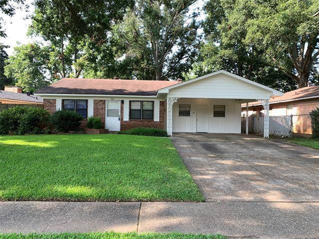 Shreveport, LA 71105,533 Meadowbrook Lane