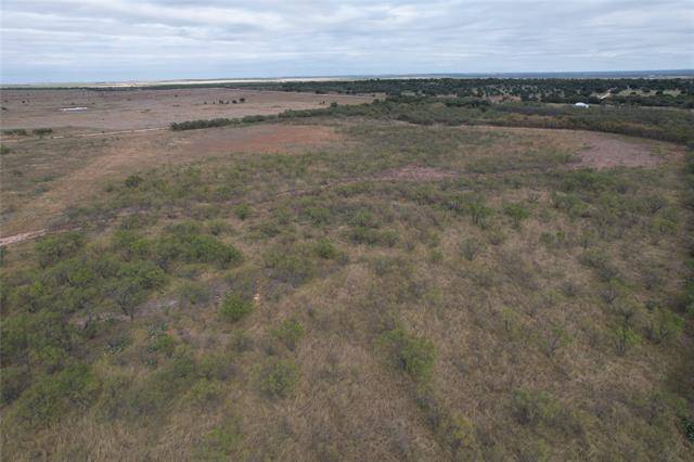 Abilene, TX 79601,7.5 Ac CR 356