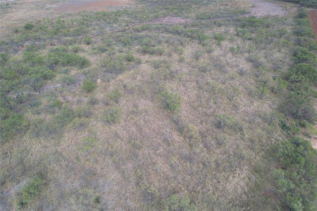 Abilene, TX 79601,7.5 Ac CR 356