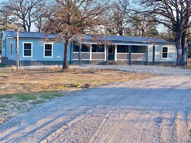 Terrell, TX 75160,8305 COUNTY ROAD 301