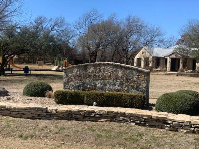 Granbury, TX 76049,3908 Legend Trail