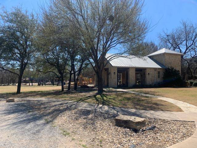 Granbury, TX 76049,3908 Legend Trail