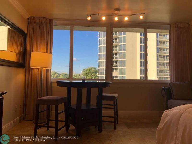 Sunny Isles Beach, FL 33160,19201 Collins Ave  #230