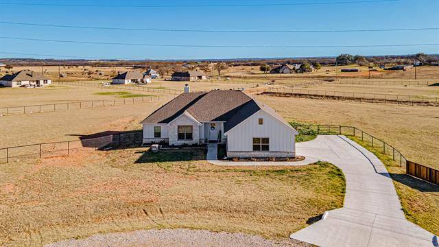 Weatherford, TX 76087,212 Dover Court