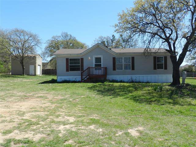 Boyd, TX 76023,452 Clemmer Court