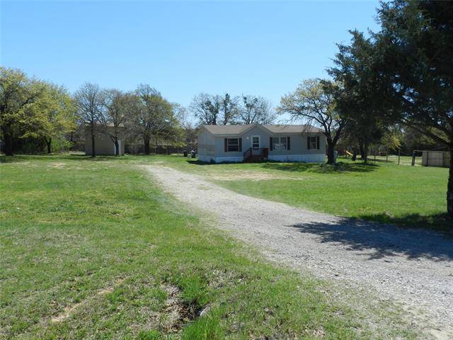 Boyd, TX 76023,452 Clemmer Court