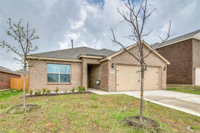 Forney, TX 75126,3083 Chillingham Drive