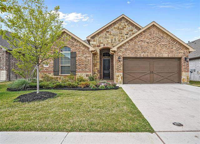 Aledo, TX 76008,14840 Gladstone Drive