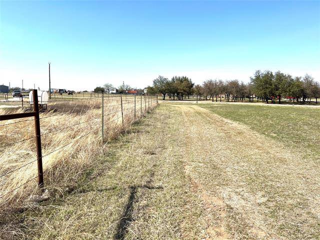 Springtown, TX 76082,196 Cowboys Lane