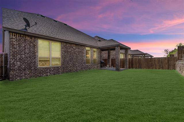 Melissa, TX 75454,2113 Laurel Street