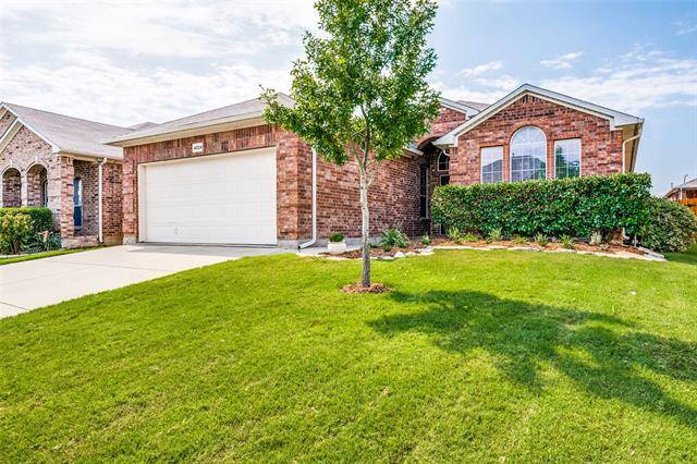 Fort Worth, TX 76244,4024 Ellenboro Lane