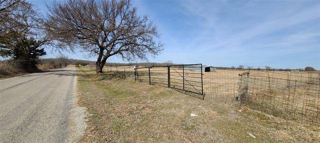 Valley View, TX 76272,1663 Northshore Lane