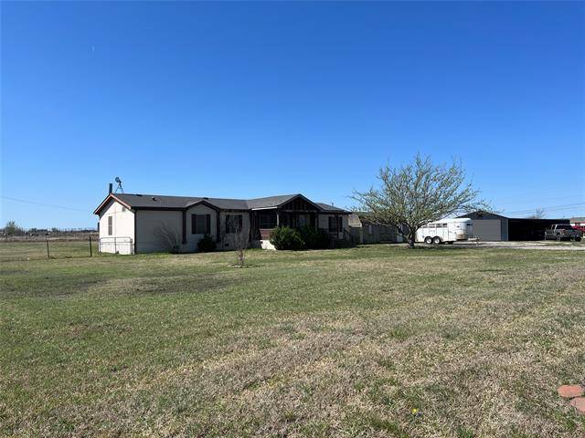 Joshua, TX 76058,6121 Wild Berry Trail