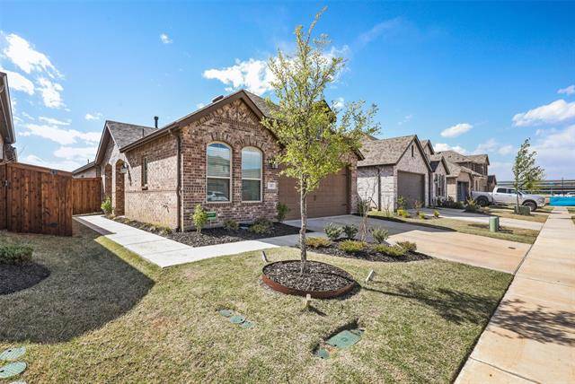 Aubrey, TX 76227,3509 Oak Leaf Court