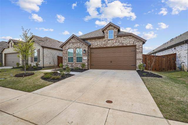 Aubrey, TX 76227,3509 Oak Leaf Court