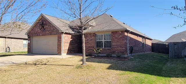 Burleson, TX 76028,1314 Hearthstone Drive