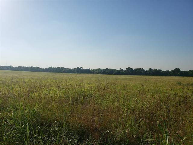 Greenville, TX 75401,11.7 ac County Road 1001