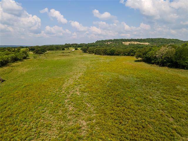 Stephenville, TX 76401,TBD N County Road 144