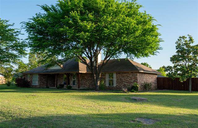 Red Oak, TX 75154,145 Lorene Drive