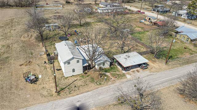 Mineral Wells, TX 76067,2710 SW 10th Avenue