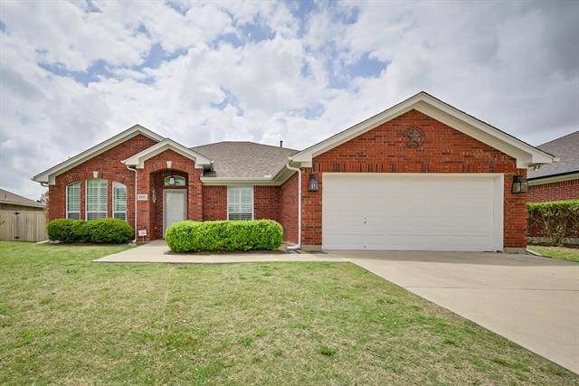 Mansfield, TX 76063,4700 Bluebird Lane