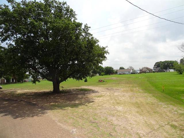 Trinidad, TX 75163,0 LBJ RANCH Road