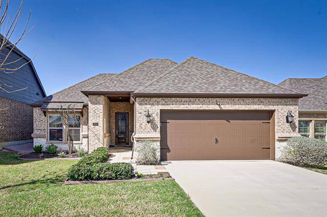 Mansfield, TX 76063,2815 Vista Azul Place #2815