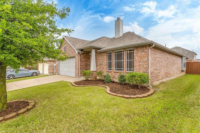 Little Elm, TX 75068,2661 Calmwater Drive