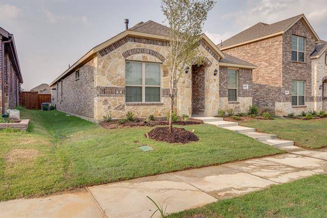 Little Elm, TX 76227,2317 Copal Drive