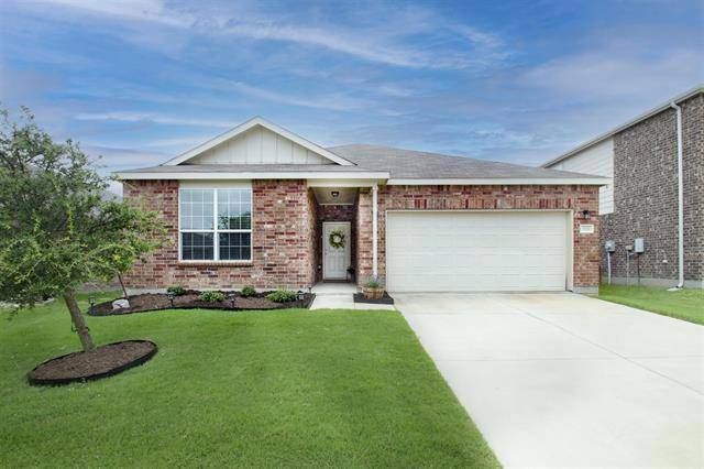 Little Elm, TX 75068,3124 Walker Creek Drive