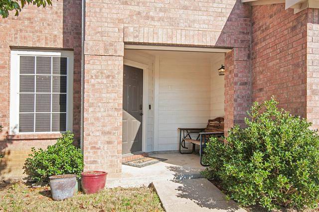 Little Elm, TX 75068,1538 Laurel Hall Lane