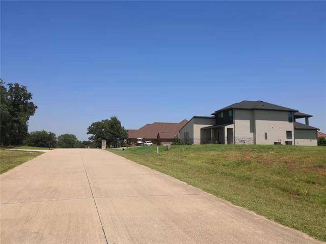 Corinth, TX 76210,2207 Pinnell Court