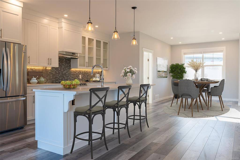 Duncan, BC V9L 5R4,2036 Ernest Lane