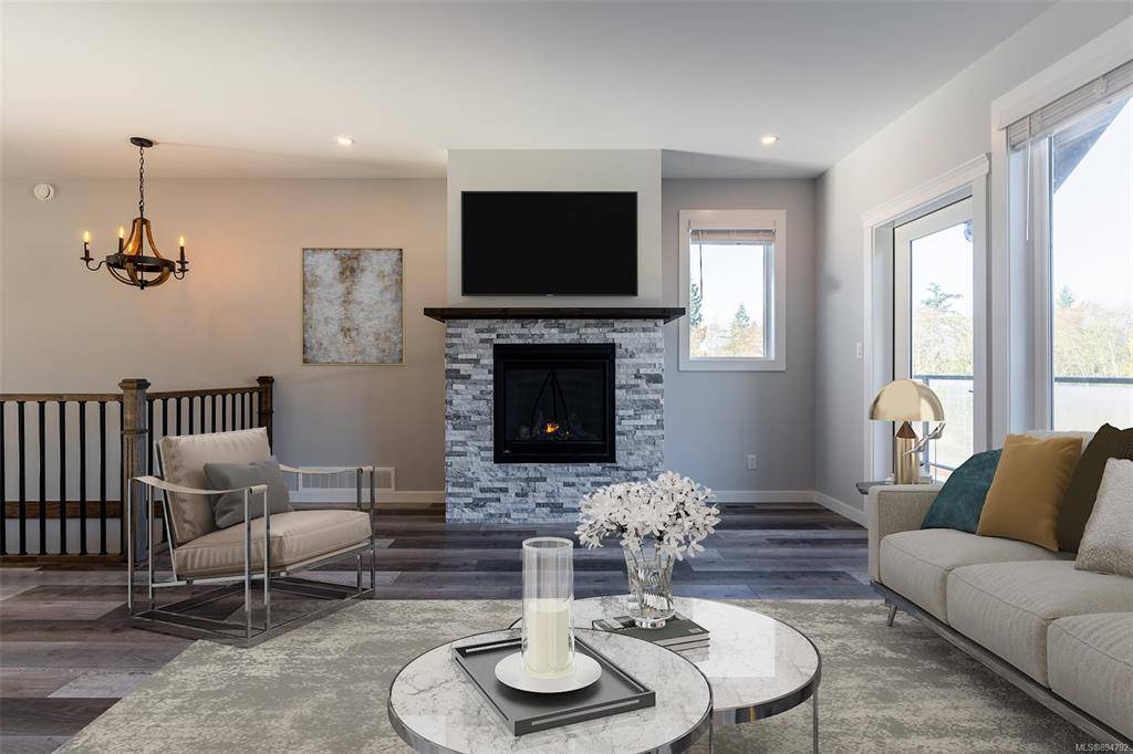 Duncan, BC V9L 5R4,2036 Ernest Lane