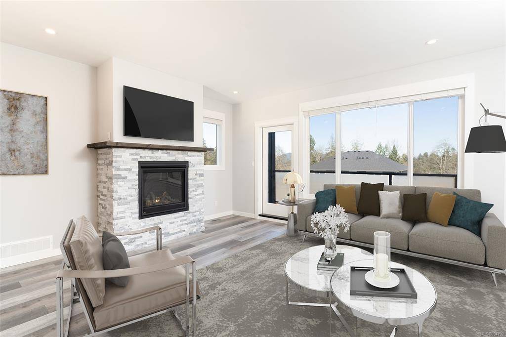 Duncan, BC V9L 5R4,2036 Ernest Lane