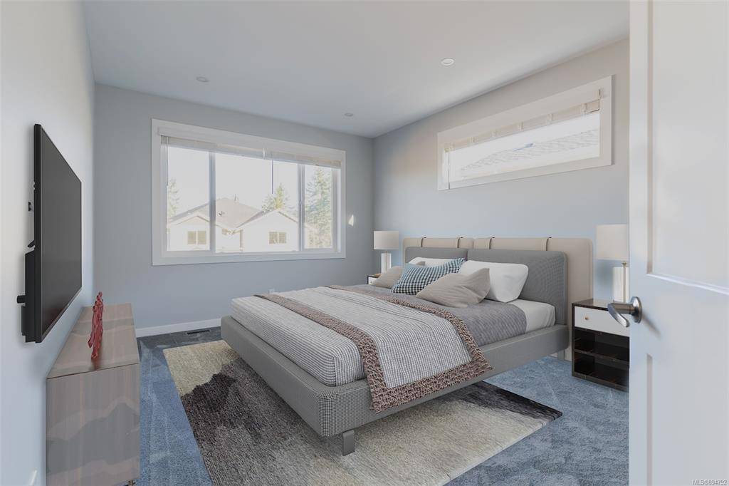 Duncan, BC V9L 5R4,2036 Ernest Lane