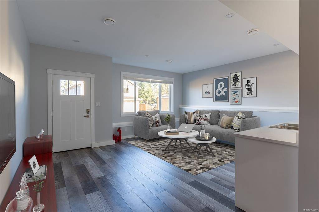 Duncan, BC V9L 5R4,2036 Ernest Lane