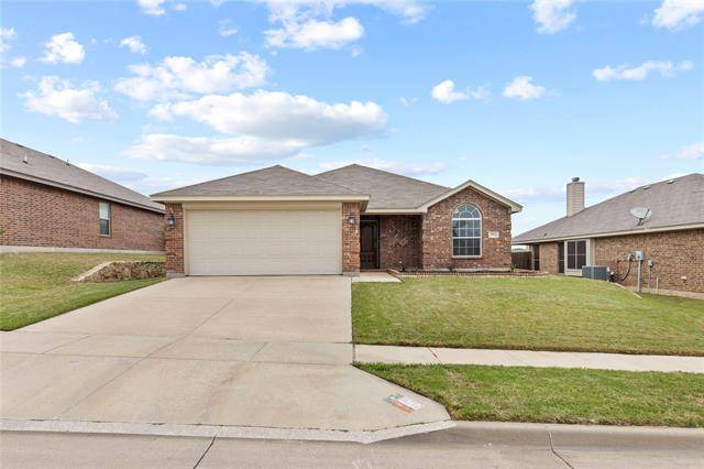 White Settlement, TX 76108,9312 Gabriella Drive