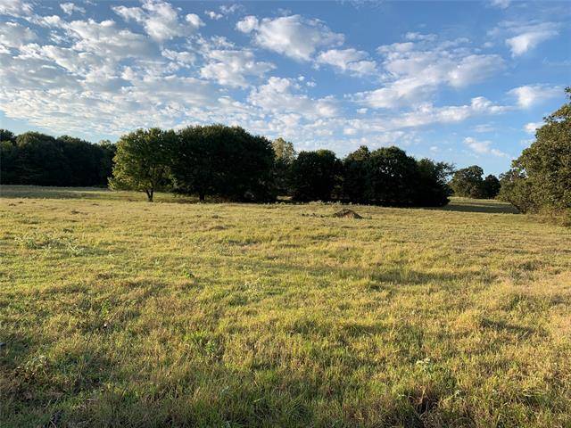 Bonham, TX 75418,TBD County Rd 2510