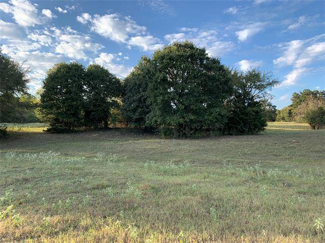 Bonham, TX 75418,TBD County Rd 2510